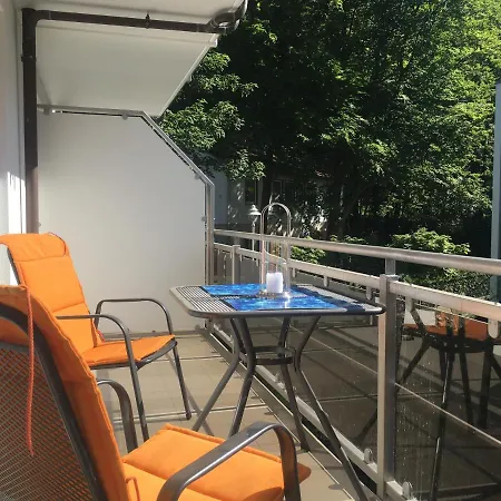 Urlaubsparadies-ruegen *