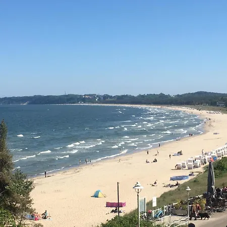 Urlaubsparadies-ruegen